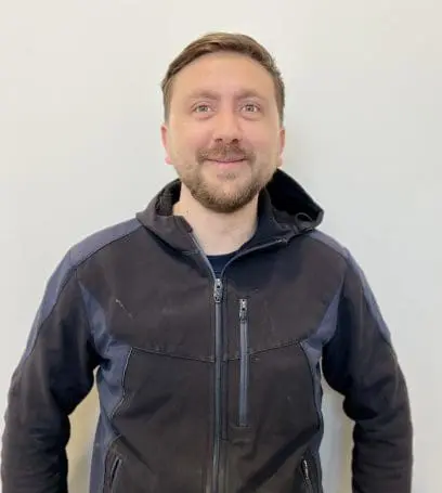alexsocianu