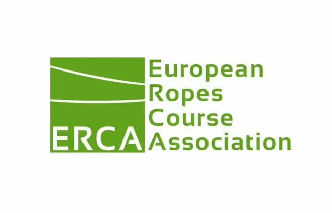 erca logo