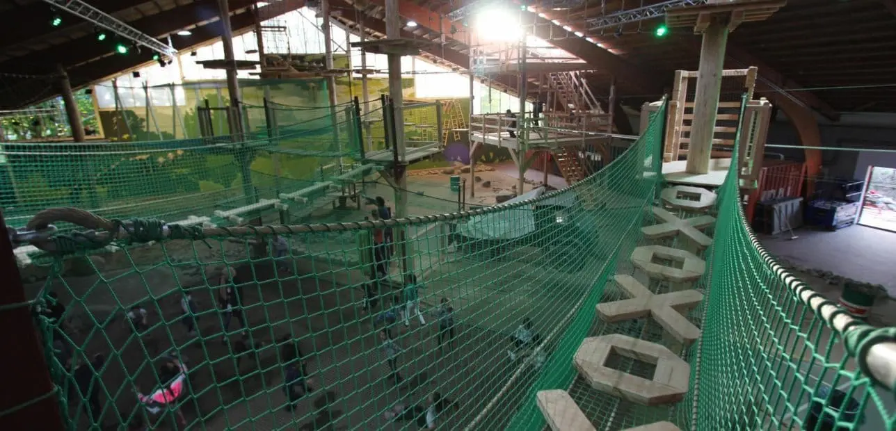 img 0438