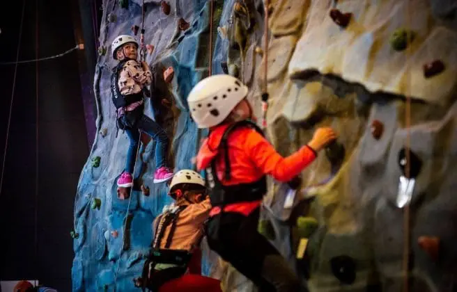rockwallxland