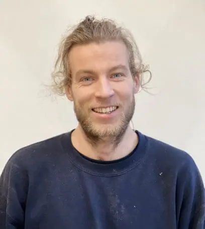 rubenkl