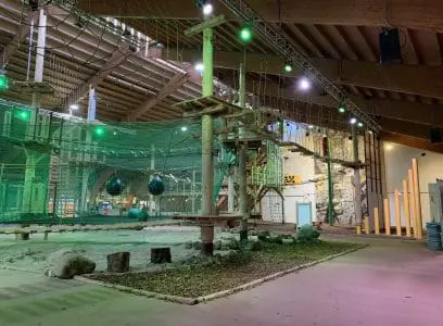 project adventure city rotterdam indoor (1)